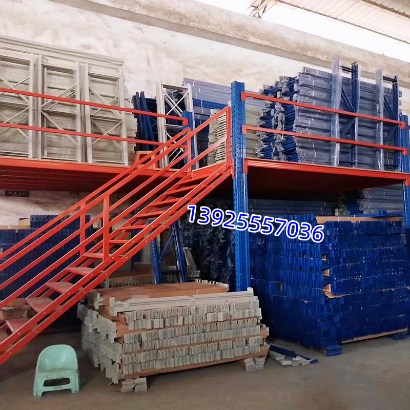 集裝箱辦公室:傳統(tǒng)工廠的商務智慧與產(chǎn)品展示之道_工作_環(huán).