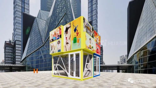 趕快收藏 標準化集裝箱衛(wèi)生間產(chǎn)品應該如何合理設計