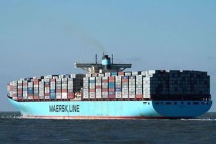 海口糧食公司名錄 ?？邳S頁網(wǎng)